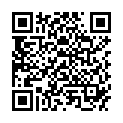 QR SIGVARIS Comf2 A-G KKL2 XL норма скидка за 1 пар