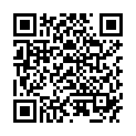 QR SIGVARIS Comf2 A-G KKL2 XL long off sa 1 пара