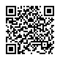 QR SIGVARIS Comf2 A-G KKL2+ XXS коротка ціна за 1 пару