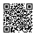 QR SIGVARIS Comf2 A-G KKL2+ XXS норма знижка за 1 пар