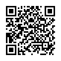 QR SIGVARIS Comf2 A-G KKL2+ XXS long off sa 1 пара