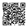 QR SIGVARIS Comf2 A-G KKL2+ XS коротка ціна за 1 пару