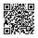 QR SIGVARIS Comf2 A-G KKL2+ XS норма знижка за 1 пар