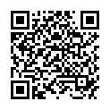 QR SIGVARIS Comf2 A-G KKL2+ XS long off sa 1 пара
