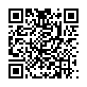 QR SIGVARIS Comf2 A-G KKL2+ S коротка за 1 пару