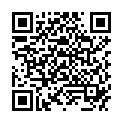 QR SIGVARIS Comf2 A-G KKL2+ S норма оф збереж. 1 пара