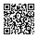 QR SIGVARIS Comf2 A-G KKL2+ S long off sal 1 pair
