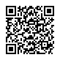 QR SIGVARIS COMF2 A-G KKL2+ M KUR