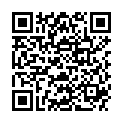 QR SIGVARIS COMF2 A-G KKL2+ L KUR