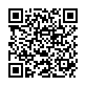 QR SIGVARIS COMF2 A-G KKL2 XS KUR