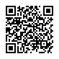 QR SIGVARIS Comf2 A-G KKL2 XS норма ges sa 1 пара
