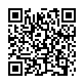 QR SIGVARIS Comf2 A-G KKL2 XS long total save 1 пара