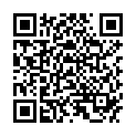 QR SIGVARIS Comf2 A-G KKL2 S короткий загальний збережений 1 пара