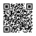 QR SIGVARIS Comf2 A-G KKL2 S норм ges з 1 парою