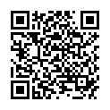 QR SIGVARIS Comf2 A-G KKL2 S long total save 1 пара