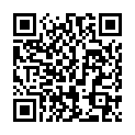 QR SIGVARIS Comf2 A-G KKL2 M короткий зб 1 пара