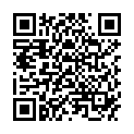 QR SIGVARIS Comf2 A-G KKL2 M норм ges з 1 парою