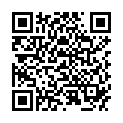 QR SIGVARIS Comf2 A-G KKL2 M long total save 1 пара