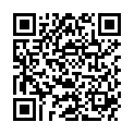 QR SIGVARIS COMF2 A-G KKL2 L KURZ