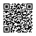 QR SIGVARIS COMF2 A-G KKL2 L NORM