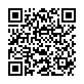 QR SIGVARIS COMF2 A-G KKL2 XL KUR