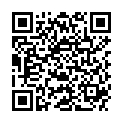 QR SIGVARIS COMF2 A-G KKL2 XL NOR