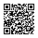 QR SIGVARIS COMF2 A-G KKL2+ XXS K