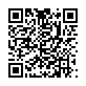 QR SIGVARIS Comf2 A-G KKL2+ M норм ges з 1 парою