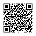 QR SIGVARIS Comf2 A-G KKL2+ M long total save 1 пара