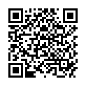 QR SIGVARIS Comf2 A-G KKL2+ L короткий загальний збережений 1 пара