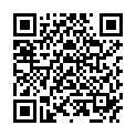 QR SIGVARIS Comf2 A-G KKL2+ L норм ges з 1 парою