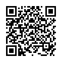 QR SIGVARIS Comf2 A-G KKL2+ L довгий загальний збережений 1 пара
