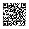 QR SIGVARIS Comf2 A-G KKL2+ XL короткий загальний збережений 1 пара