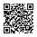 QR SIGVARIS Comf2 A-G KKL2+ XL норма ges з 1 парою