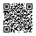 QR SIGVARIS Comf2 A-G KKL2+ XL довгий загальний збережений 1 пара