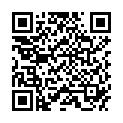 QR Sigvaris CO2 COTTON KKL2 стегна XXS короткі OPEN FOOT природа 7
