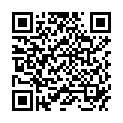 QR Sigvaris CO2 COTTON KKL2 стегно XXS нормальний OPEN FOOT природа