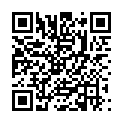 QR Sigvaris CO2 COTTON KKL2 стегна XS короткі OPEN FOOT природа 76