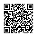 QR Sigvaris CO2 COTTON KKL2 стегна XS нормальний OPEN FOOT природа
