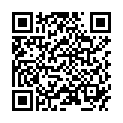 QR Sigvaris CO2 COTTON KKL2 стегна XS довгі OPEN FOOT природа 76