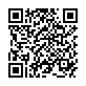 QR Sigvaris CO2 COTTON KKL2 стегна S короткі OPEN FOOT природа 76