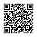 QR Sigvaris CO2 COTTON KKL2 стегно S нормально ВІДКРИТА СТОПА природа 7