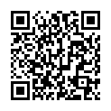 QR Sigvaris CO2 COTTON KKL2 стегна S довгі OPEN FOOT природа 76
