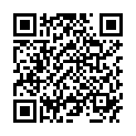 QR Sigvaris CO2 COTTON KKL2 стегна M короткі OPEN FOOT природа 76