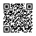 QR Sigvaris CO2 COTTON KKL2 стегно M нормально ВІДКРИТА СТОПА природа 7