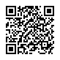 QR Sigvaris CO2 COTTON KKL2 стегна M довгі OPEN FOOT природа 76