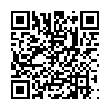 QR Sigvaris CO2 COTTON KKL2 нога L коротка OPEN FOOT природа 76