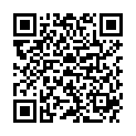 QR SIGVARIS CO2 COT A-G KKL2 L LA