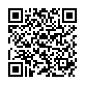 QR SIGVARIS CO2 COT A-G KKL2 XL N