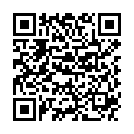 QR SIGVARIS CO2 COT A-G KKL2+ XXS